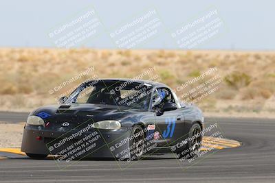 media/Mar-19-2023-Speed Ventures (Sun) [[20cf5f9ff9]]/7-SSC Race/Race/